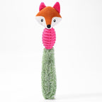 Colourful Pet Toys