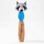 Colourful Pet Toys