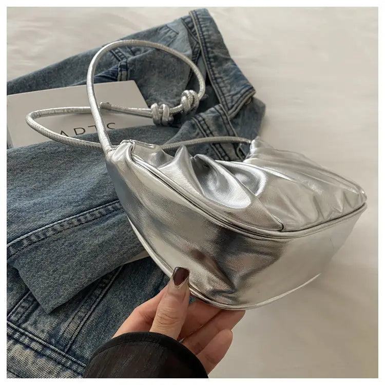 Women’s Korean Style Messenger Bag