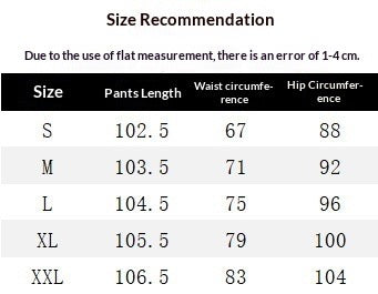 Purple Tailored Jacket & Flared Trousers, Women's Business Suit