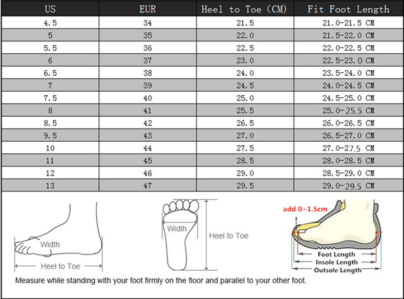 Breathable Water Shoes – Unisex Beach & Diving Footwear