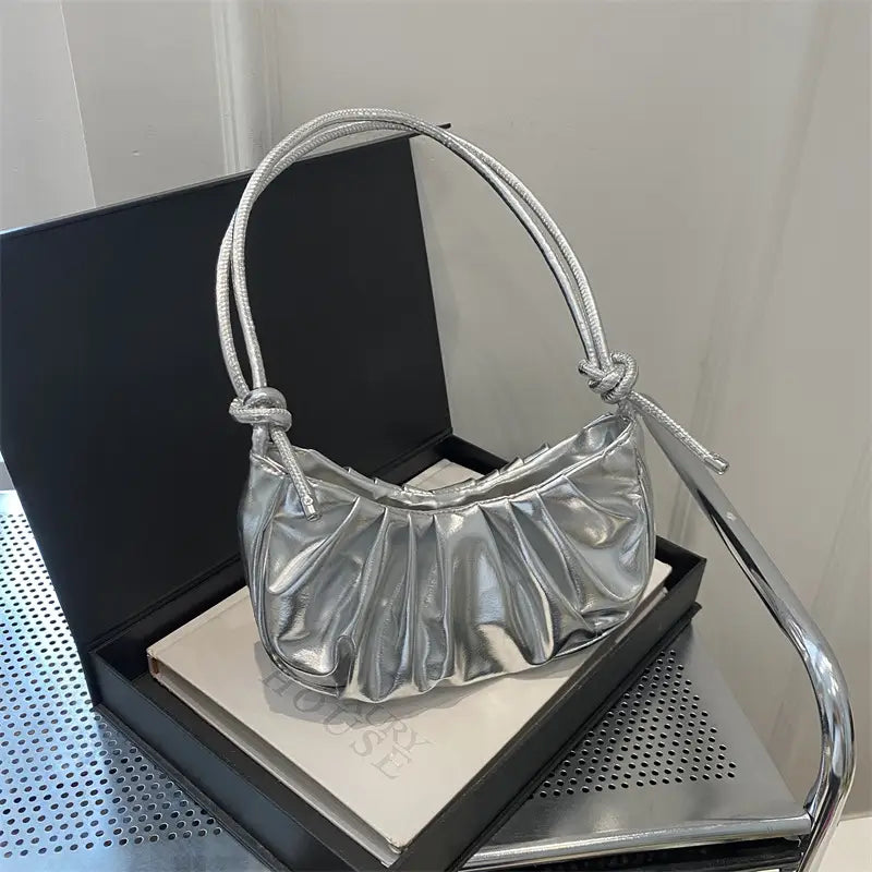 Women’s Korean Style Messenger Bag