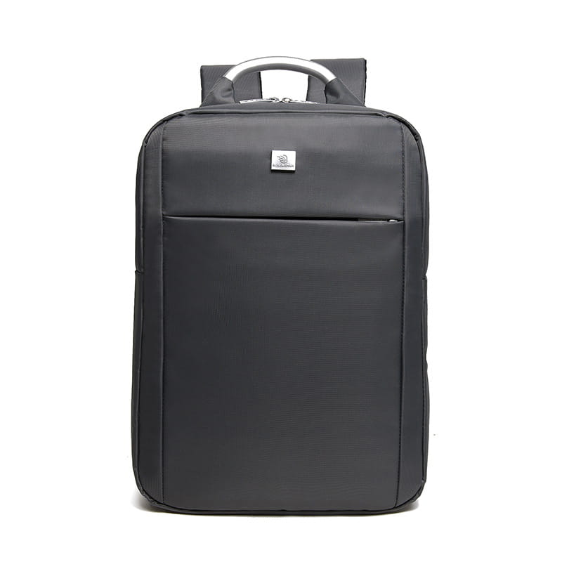 Shoulder Computer Bag for Business and Office