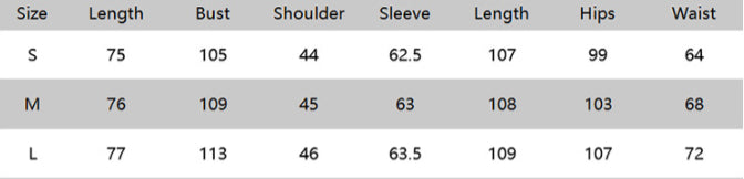 Tailored Blazer & Trousers Co-ord Set - Grey