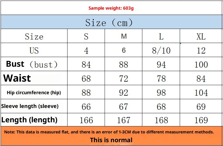 Elegant Lace Bodycon Dress with Long Sleeves