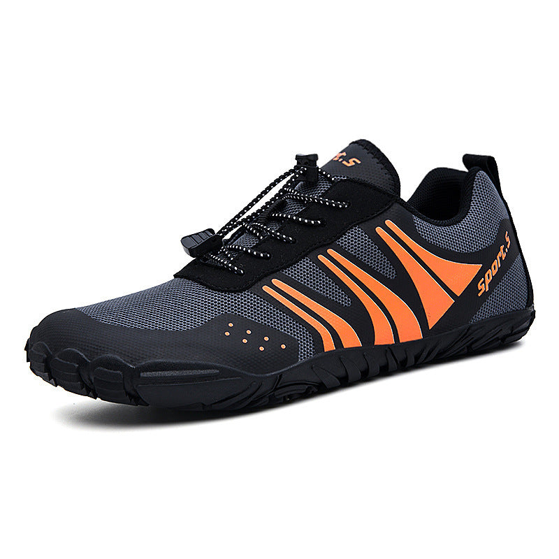Men’s Outdoor Shoes, Quick-drying Shoes, Beach Shoes, Hiking Shoes, Sports Shoes