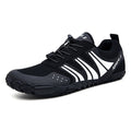 Herren-Outdoorschuhe, schnelltrocknende Schuhe, Strandschuhe, Wanderschuhe, Sportschuhe