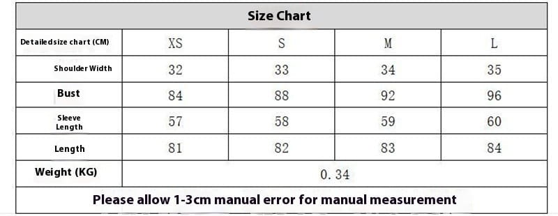 Women’s Embroidered Crew Neck Short Dress