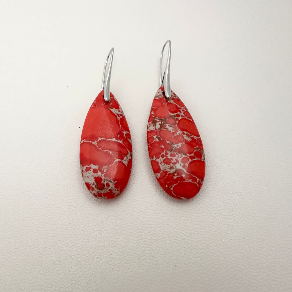 Stylish Bohemian-Style Earrings For Women