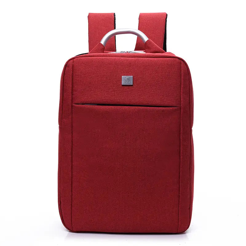 Shoulder Computer Bag for Business and Office