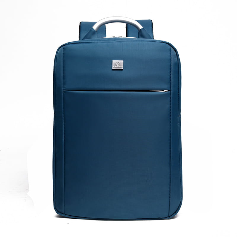 Shoulder Computer Bag for Business and Office
