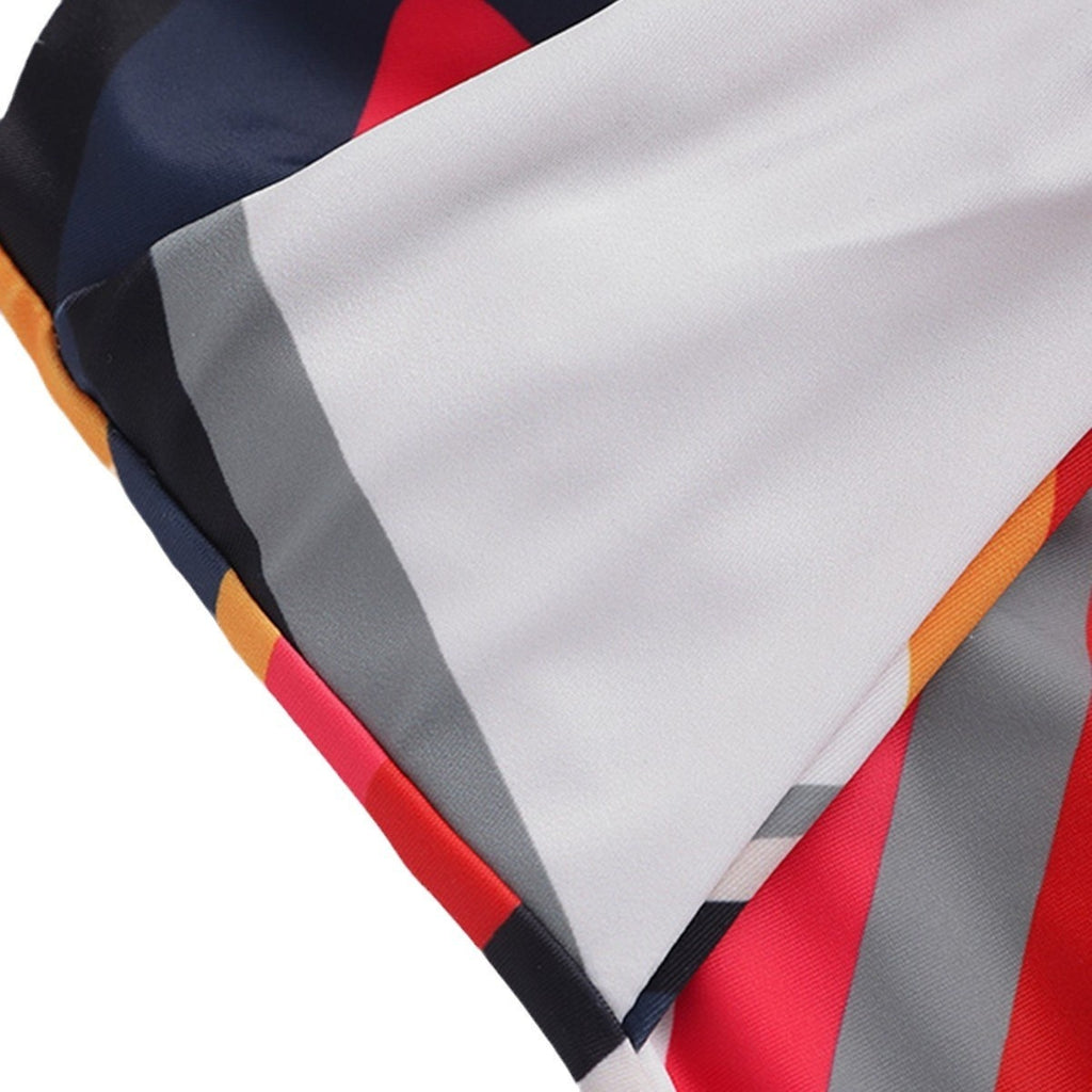 Womens Bikini Swimsuit