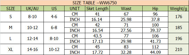 Satin Midi Skirt | High-Waist Elastic Waistband | Modest Elegance