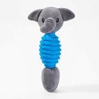 Colourful Pet Toys