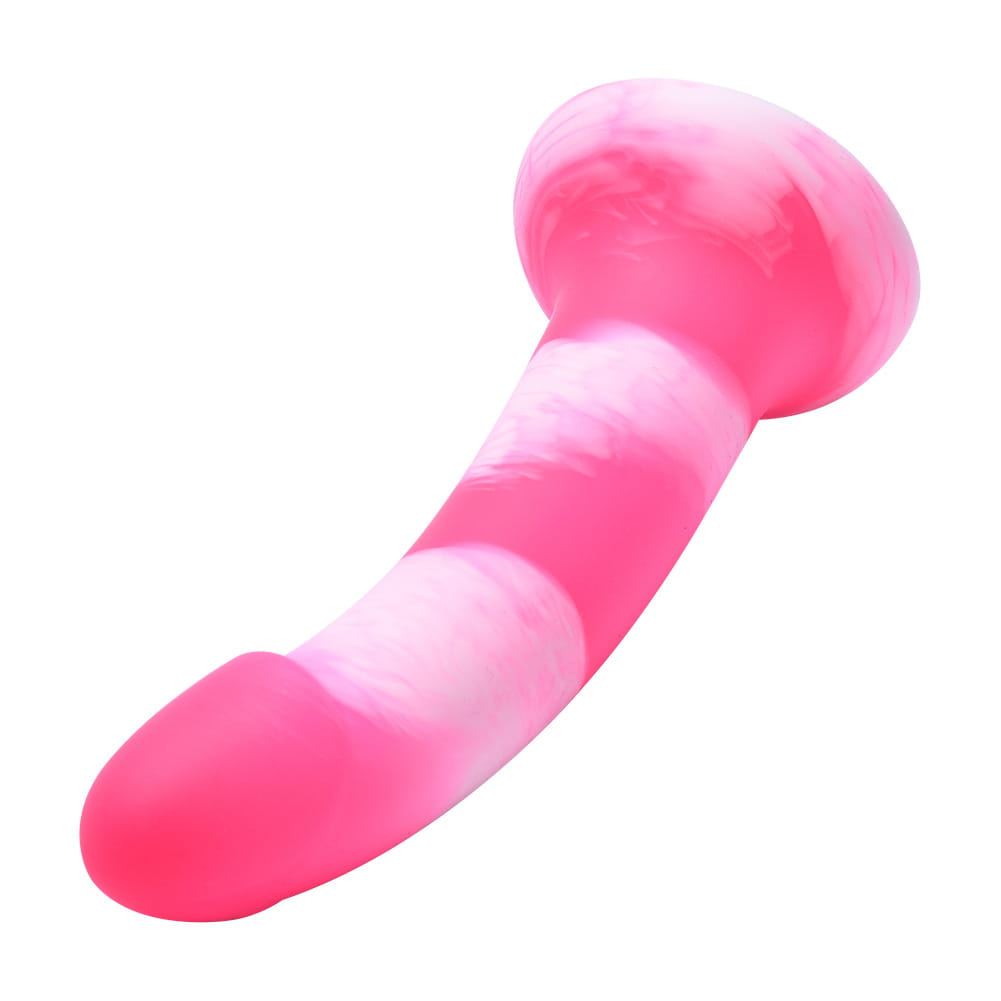 Silicone Health Simulation Adult Toy Women’s Wellbeing Products