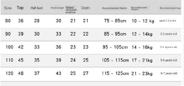 Kids’ 2-Pieces Summer Set Short Sleeve top with Shorts Set for Boys