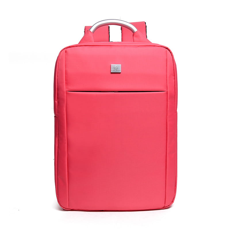 Shoulder Computer Bag for Business and Office
