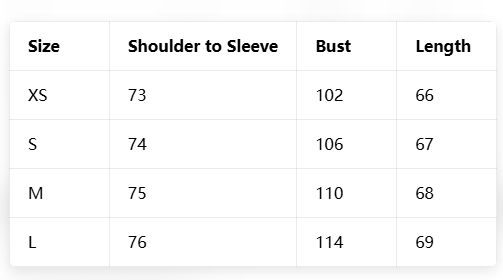 Polka Dot Bow Blouse - Spring Long-Sleeve Shirt