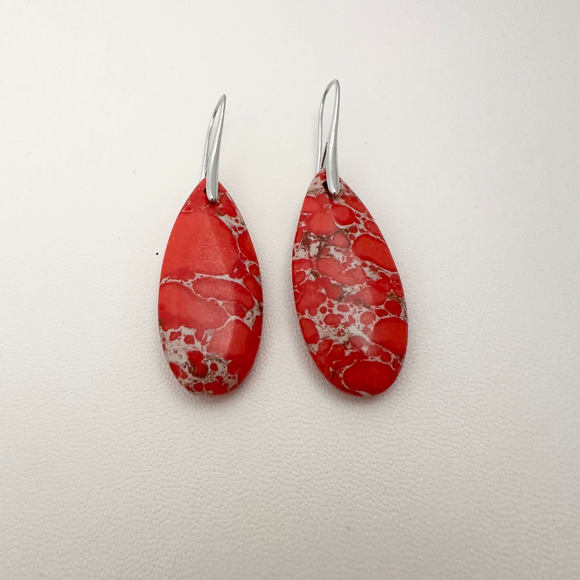 Stylish Bohemian-Style Earrings For Women