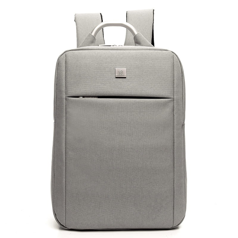 Shoulder Computer Bag for Business and Office