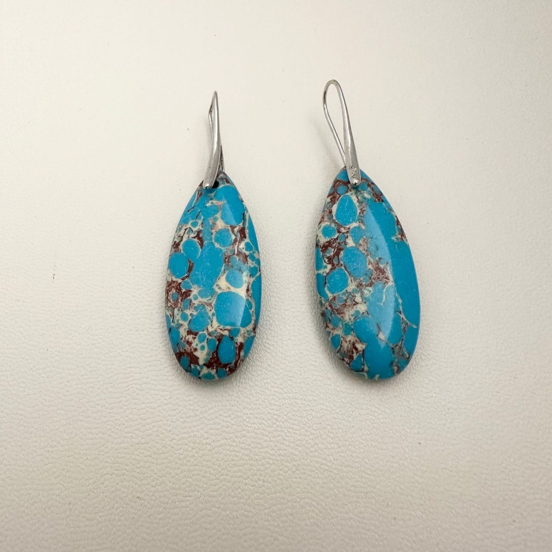 Stylish Bohemian-Style Earrings For Women