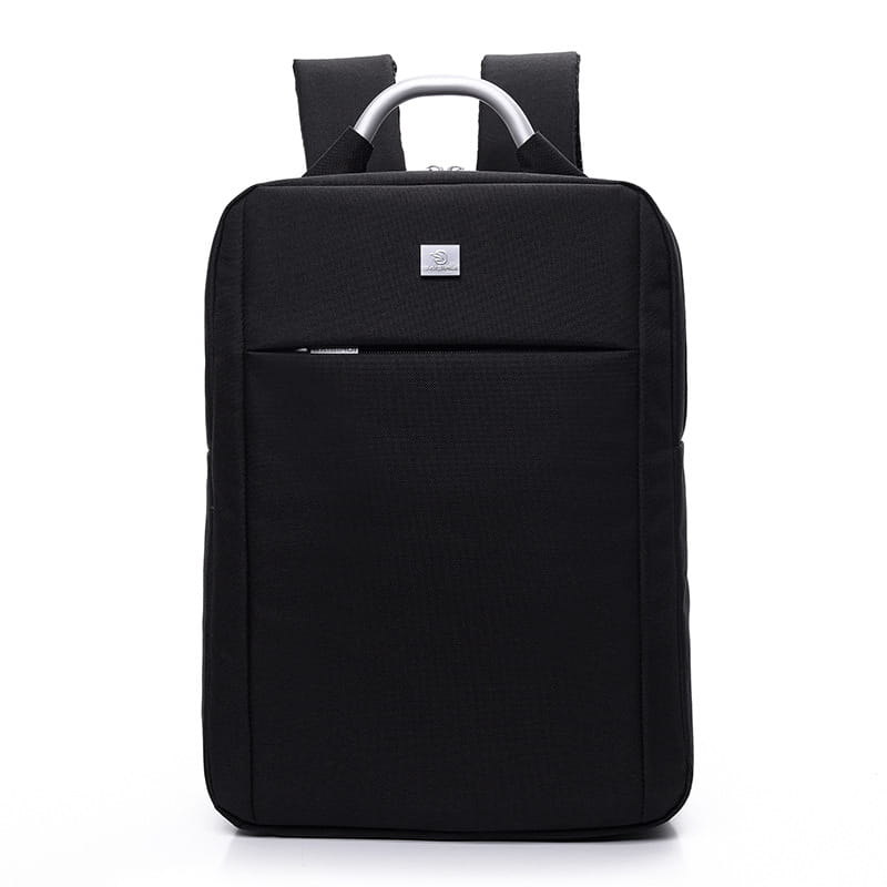 Shoulder Computer Bag for Business and Office