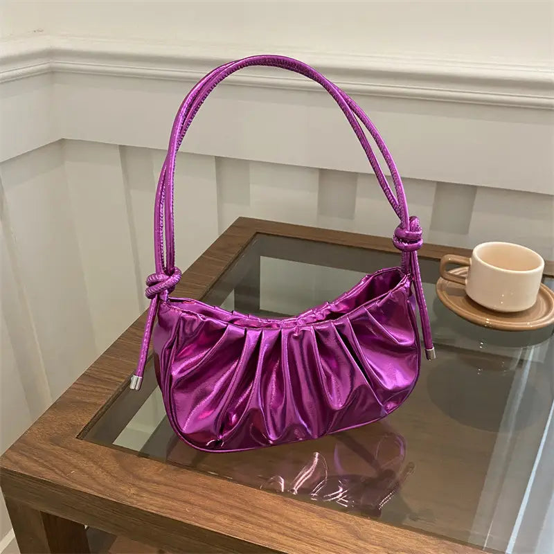Women’s Korean Style Messenger Bag