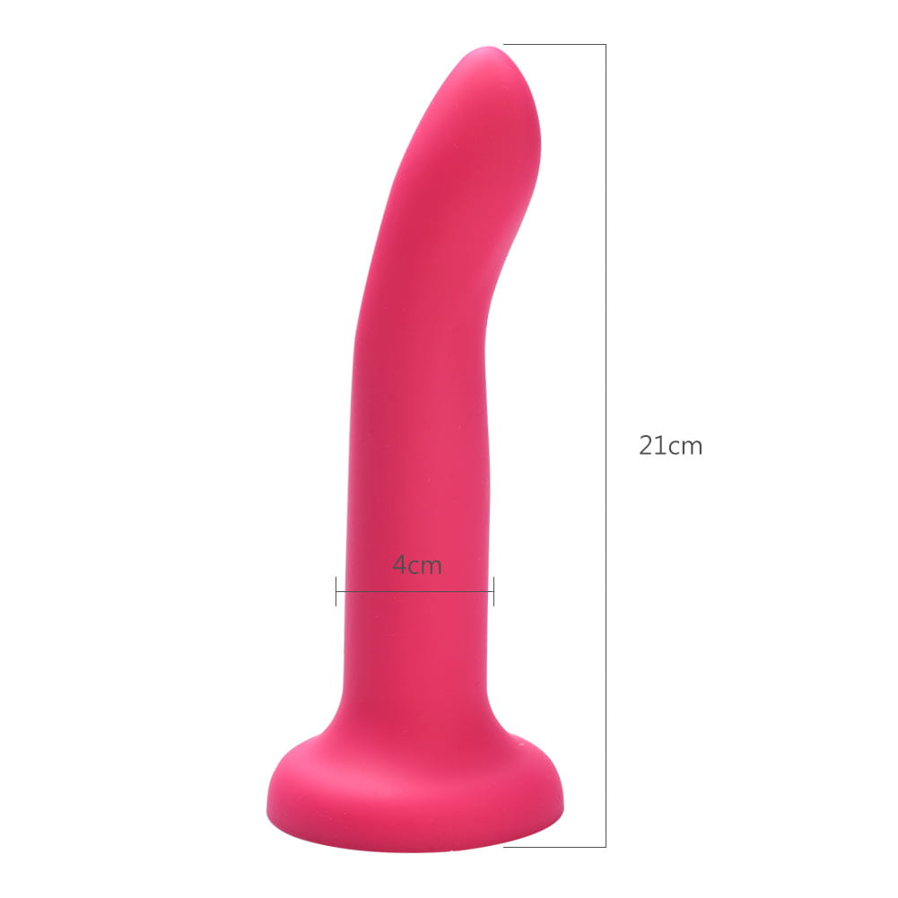 Silicone Health Simulation Adult Toy Women’s Wellbeing Products