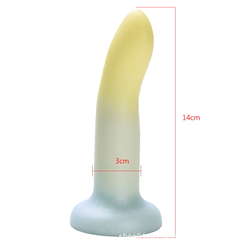 Silicone Health Simulation Adult Toy Women’s Wellbeing Products