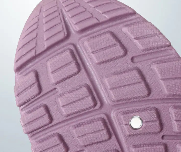 Women’s Breathable Sports Shoes