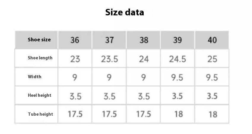 Mid-calf Women’s Stylish Water Shoes Outdoor Non-slip Adult Rain Boots