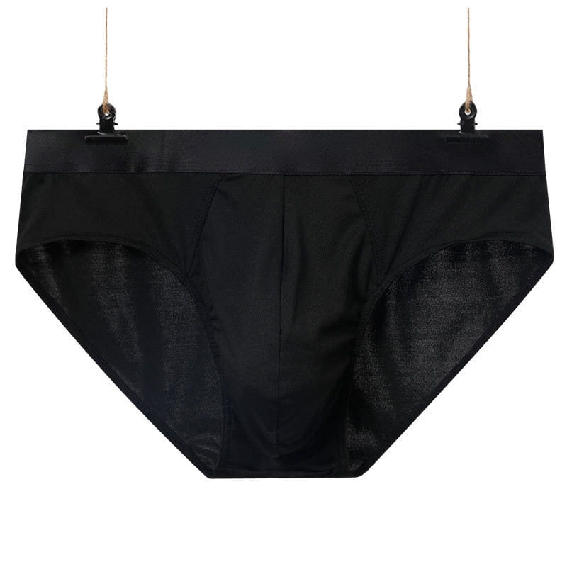 Men’s Summer Briefs
