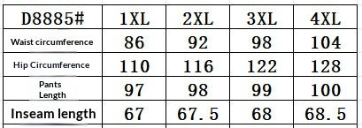 Mid-Rise Cropped Boot-Cut Jeans – Modest Denim in Blue & Grey