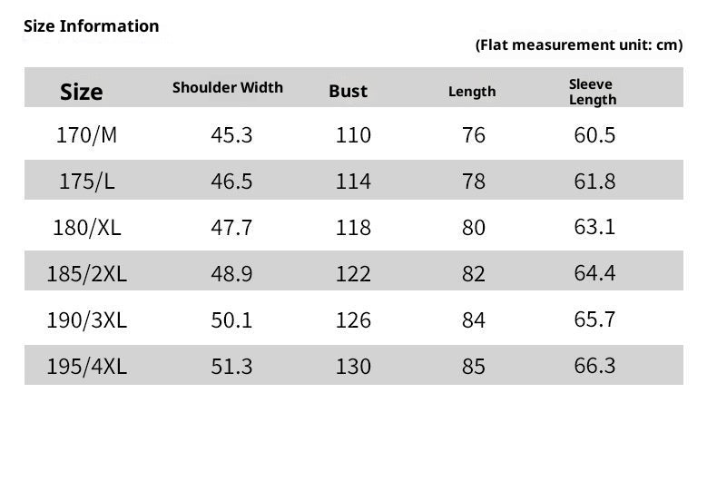 Premium Wool Double-Faced Overcoat with Detachable Down Lining