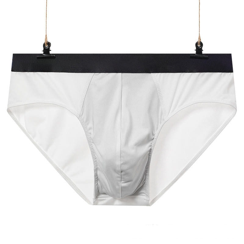 Men’s Summer Briefs
