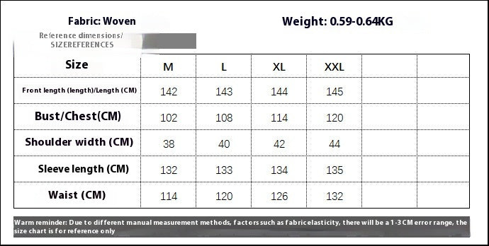 Elegant Chiffon Abaya with Split Sleeves