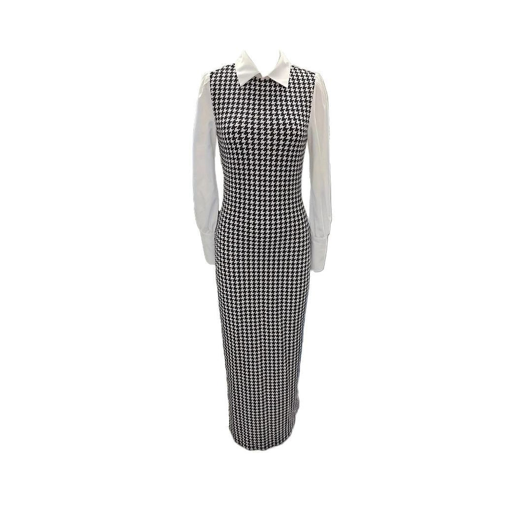 Women's Corporate Dress