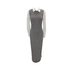 Women's Corporate Dress
