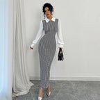 Women's Corporate Dress