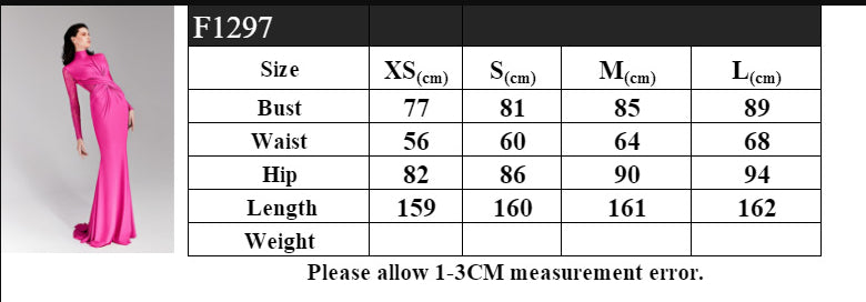 Rose Vintage Lace Maxi Dress with Pleated Waist