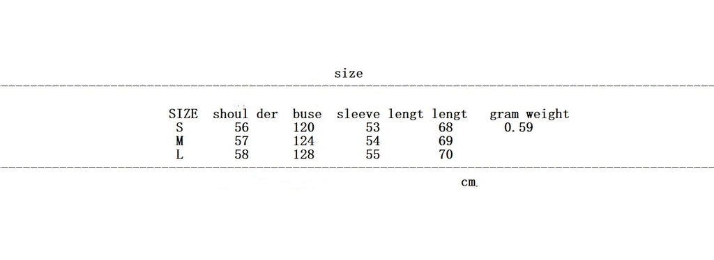 Black Rivet Detail Hooded Sweatshirt