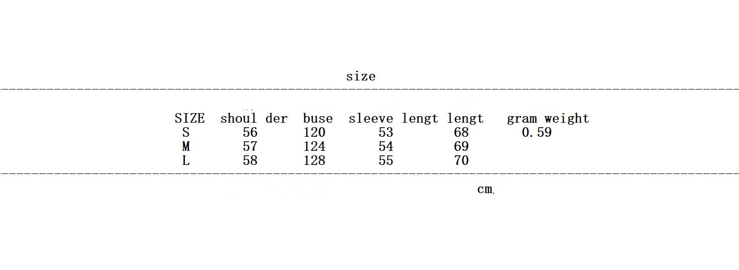 Black Rivet Detail Hooded Sweatshirt