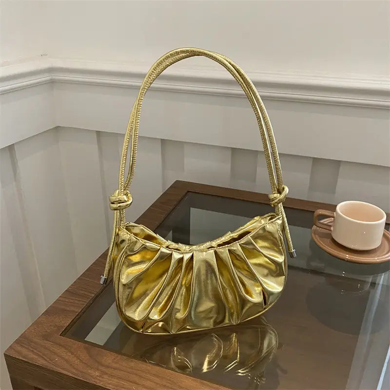 Women’s Korean Style Messenger Bag
