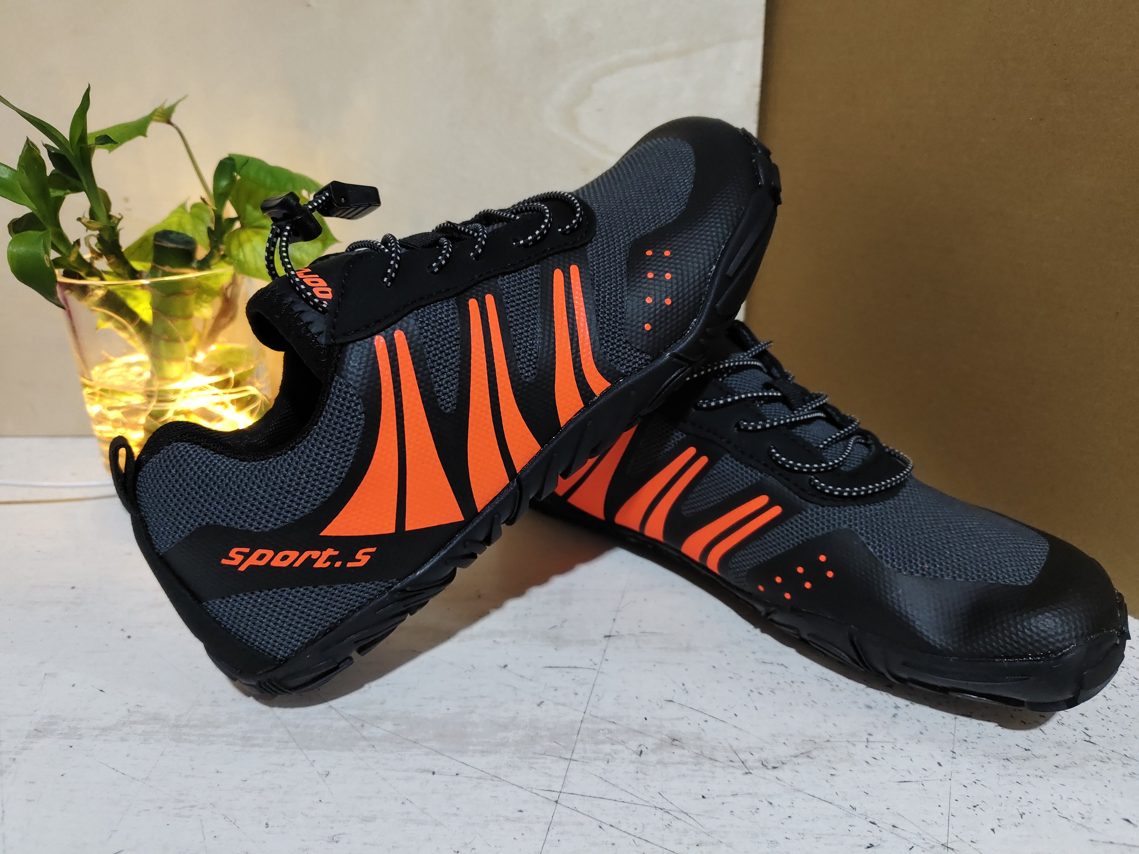 Men’s Outdoor Shoes, Quick-drying Shoes, Beach Shoes, Hiking Shoes, Sports Shoes