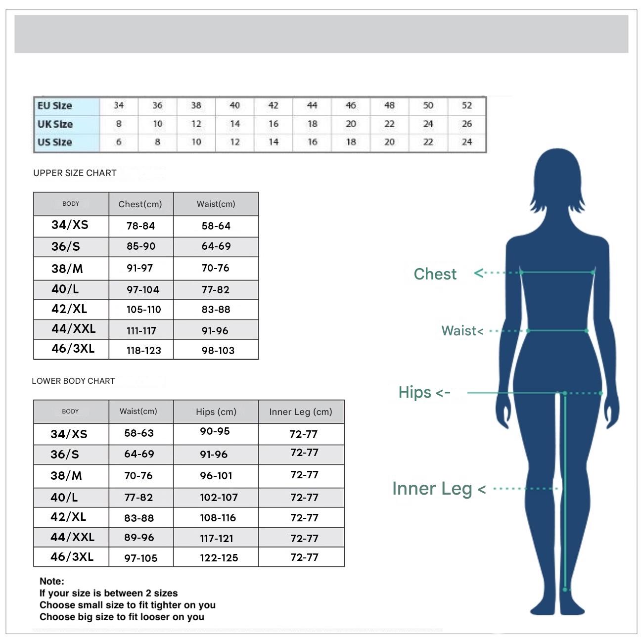 Stone Detailed Premium Abaya