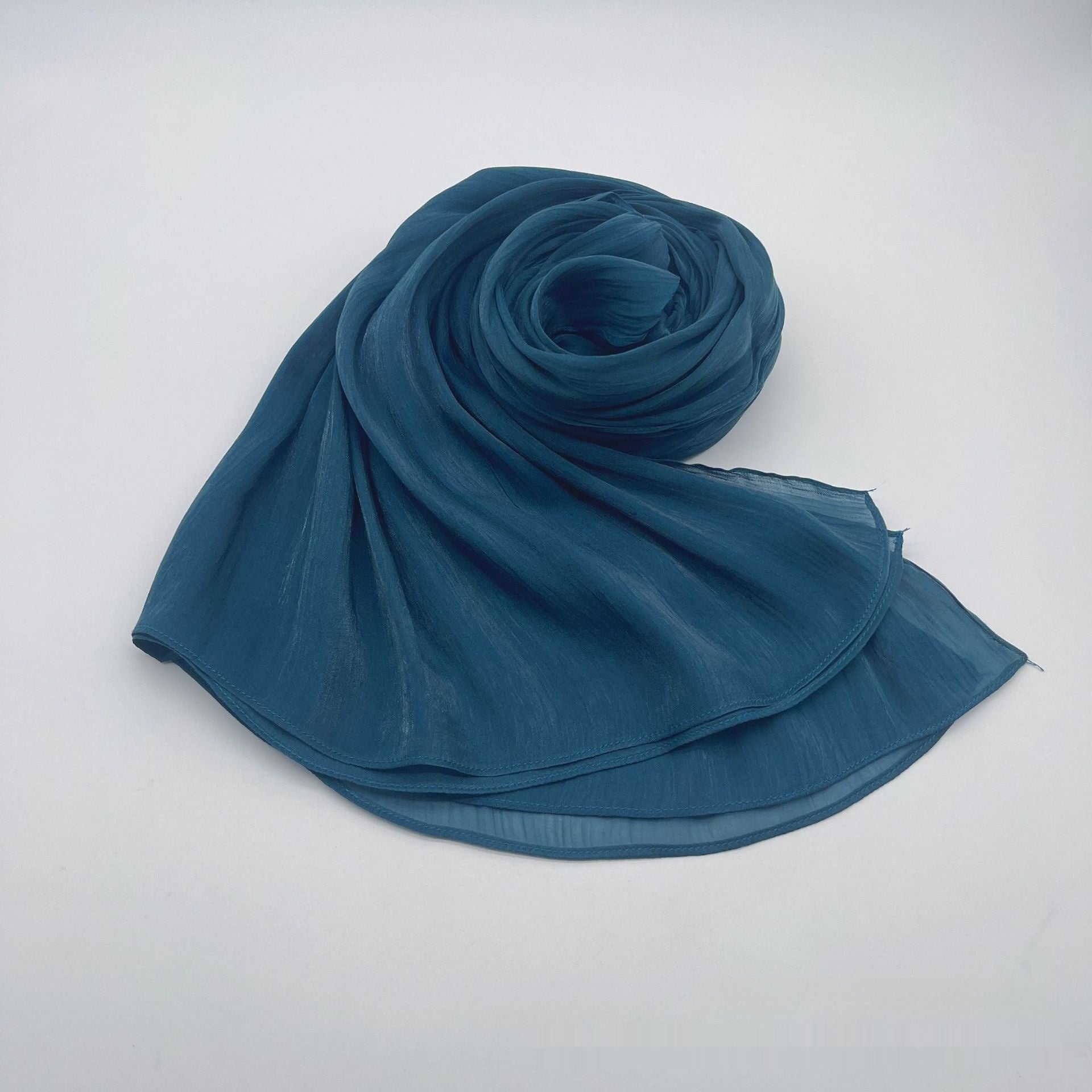 Premium Shimmer Scarf