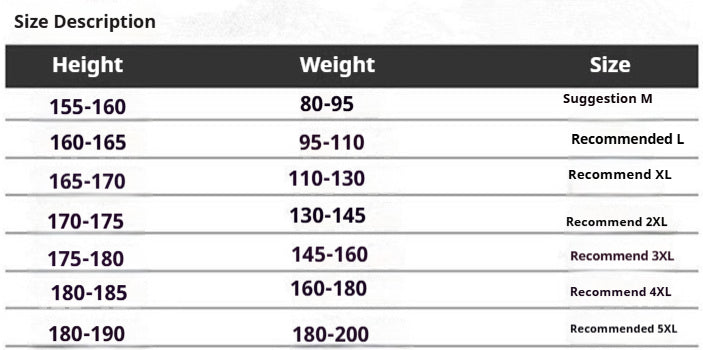 Men's Versatile Straight-leg Casual Cropped Pants Loose With Cuffed Hem