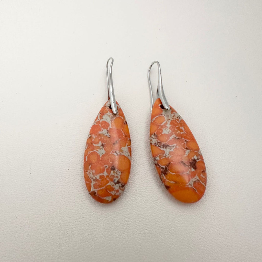 Stylish Bohemian-Style Earrings For Women