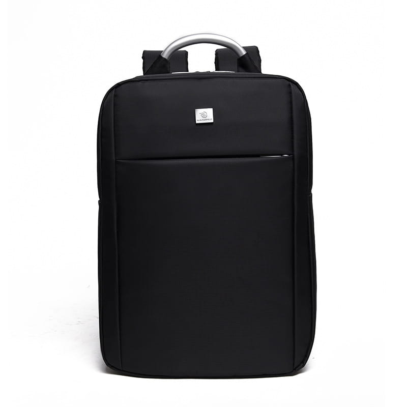 Shoulder Computer Bag for Business and Office
