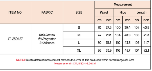 Heart Rivet Detail Denim Jeans – High-Stretch Modest Fit